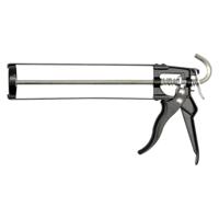 Bostik Kitpistool 310ml Open Model Zwart - 30618905