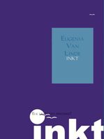 Inkt - Eugenia van Linde - ebook - thumbnail