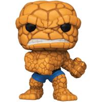 Funko POP! The Thing Bobblehead