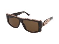Zonnebrillen Guess GU7914 52E