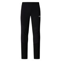 The North Face Circadian Wandelbroek Heren TNF Black 44