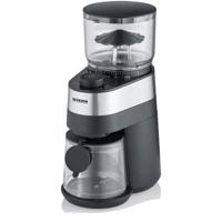 Severin KM 3880 Koffiemolen Severin KM 3880 Koffiemolen