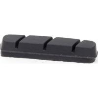 Elvedes remblokrubber road campa. 55mm (1pr)