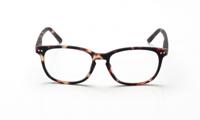 Blueberry Vintage XL Honey Tortoise