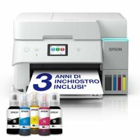 All-in-one printer Epson C11CL40403