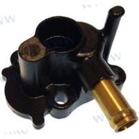 Yamaha PAF20-05000700 - TAPA TERMOSTATO COMPLETA