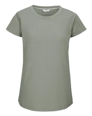 Killtec Kos 23 T-shirt