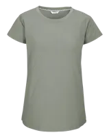 Killtec Kos 23 T-shirt