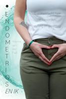 Endometriose en ik (Paperback)
