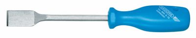 SCHRAAPSTAAL 240MM 6535190
