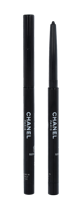 Chanel Stylo Yeux Waterproof Long-Lasting Eyeliner 88 NOIR INTENSE 0.3 g Dames