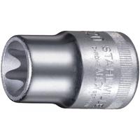 Stahlwille 50 TX E 12 03270012 TX Dopsleutelinzetstuk E 12 1/2 (12.5 mm)