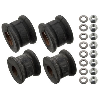 stabilisatorlagerset 101707