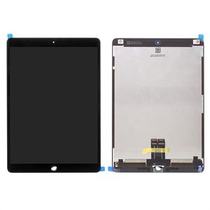 iPad Pro 10.5 LCD-scherm - Zwart - Originele kwaliteit