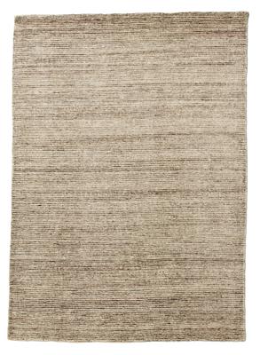 Rezas - Pronto Collection - TX-2252, Olive (Green) - 250x350