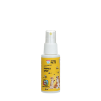 Excellent Pets Propolis Spray 50 ml