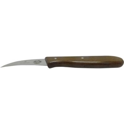 Victorinox 5.3100 Victorinox Wood, tournees, bruin Bruin