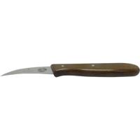 Victorinox 5.3100 Victorinox Wood, tournees, bruin Bruin