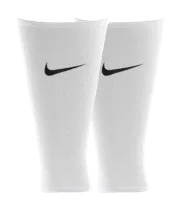 Nike Guard Lock Sleeves