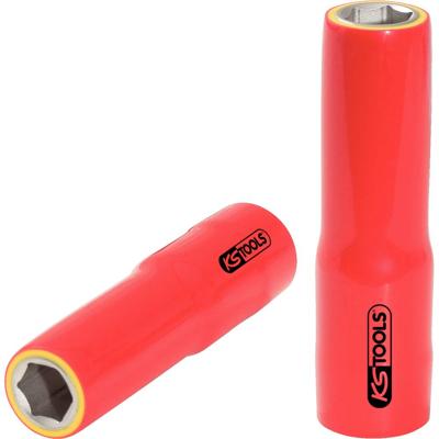 KS Tools 1171349 117.1349 Verwisselbare kop 30 mm