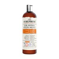 Curlsmith Stylers Curl Define Souffle Gel 473ml