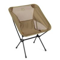 Helinox Chair One XL Stoel Coyote Tan OS Helinox Chair One XL Stoel Coyote Tan OS