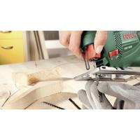 Bosch Home and Garden PST 650 06033A0700 Decoupeerzaag Incl. koffer 500 W