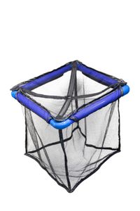 Kp Floating Fish Cage 70X70X70 Cm vijver - Superfish