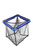 Kp Floating Fish Cage 70X70X70 Cm vijver - Superfish