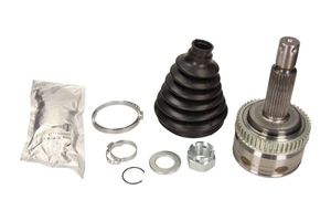 Homokineet reparatie set, aandrijfas 491518