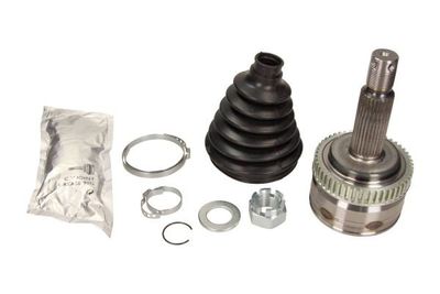 Homokineet reparatie set, aandrijfas 491518