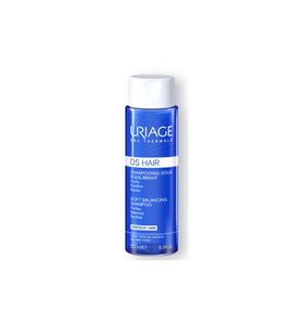 DS milde evenwichtsherstellende shampoo