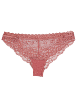 Brazilian - Roze