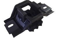 Motorsteun EEM4584