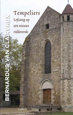 Tempeliers (Hardback)
