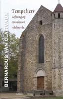 Tempeliers (Hardback)