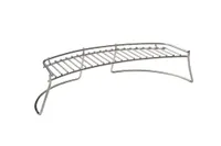 Napoleon Warmhoudrooster 57 cm Warmhoudrek
