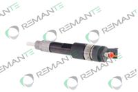 Remante Verstuiver/Injector 002-003-001028R - thumbnail
