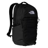 The North Face Recon Rugtas TNF Black - TNF Black - NPF 30L