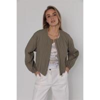 Poools Jack 613217-R553