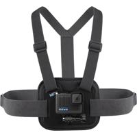 GoPro Chesty Performance Chest Mount Borstriem GoPro Max2 GoPro Chesty Performance Chest Mount Borstriem GoPro Max2