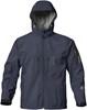 Stormtech ST17F Women´s Epsilon H2Xtreme™ Shell - Navy - XL