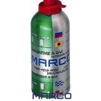 GS12049 - VERVANGENDE VULSTOF 200 ML (GS12050