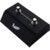 Supro SFS2 Dual Footswitch 2-knops voetschakelaar
