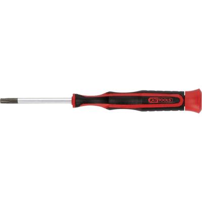 KS Tools 500.7808 Torx-schroevendraaier Grootte IPR 3 1 stuk(s)