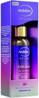 Andrélon Andrelon Serum Oil Deluxe Colour & Shine 75 ml