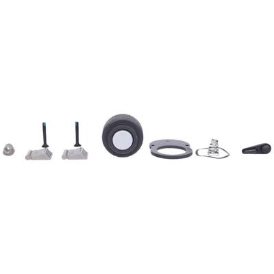 KS Tools 914.1297 9141297 Reparatieset