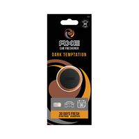 AXE Luchtverfrisser Mini Vent Dark Temptation 1711723