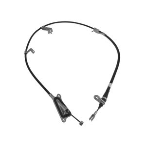 Handremkabel ADN146276