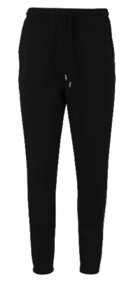 Athlecia Jacey Joggingbroek